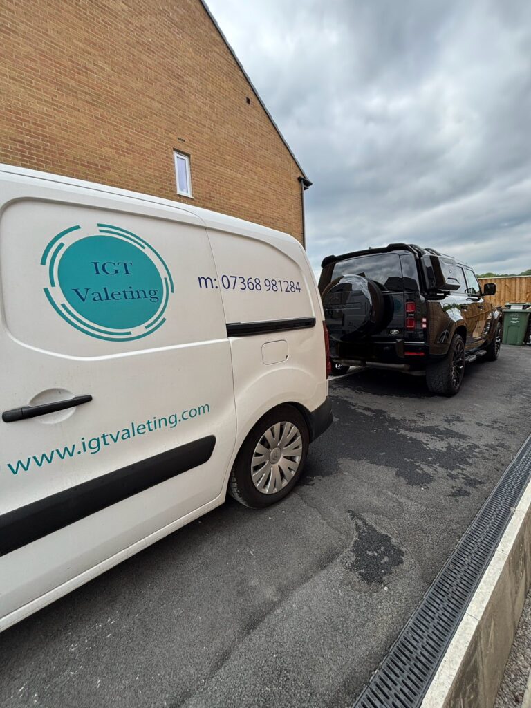 IGT Valeting-7